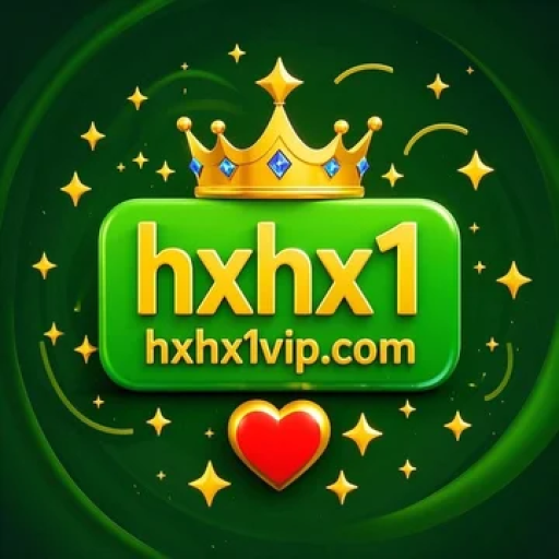 hxhx1